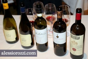 Sommelier-Trieste-Alessio-Rozzi-Degustazione-Antinori