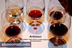 Sommelier-Trieste-Degustazione-Antinori-Alessio-Rozzi