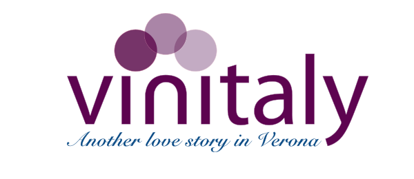 Il mio Vinitaly 2016