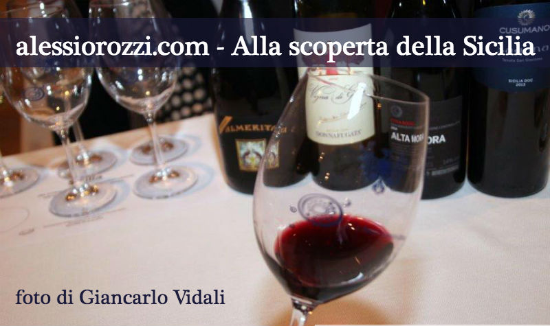 Sommelier-Trieste-Sicilia-AIS