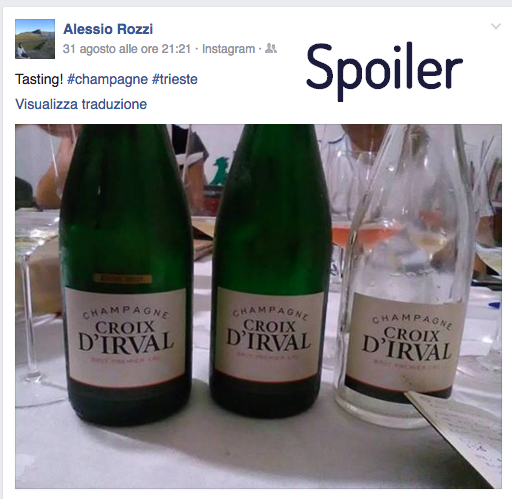 alessio-rozzi-sommelier-trieste-champagne