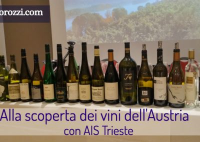 sommelier-trieste-vino-austria