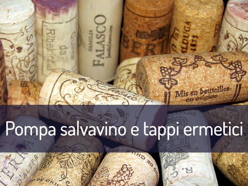 Sommelier-Trieste-attrezzi