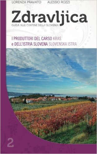 Sommelier-Trieste-manuale-vino-carso