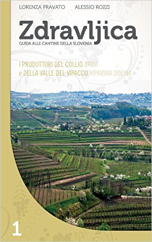 Sommelier-Trieste-manuale-vino-collio