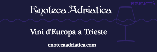 Enoteca-Trieste-Online